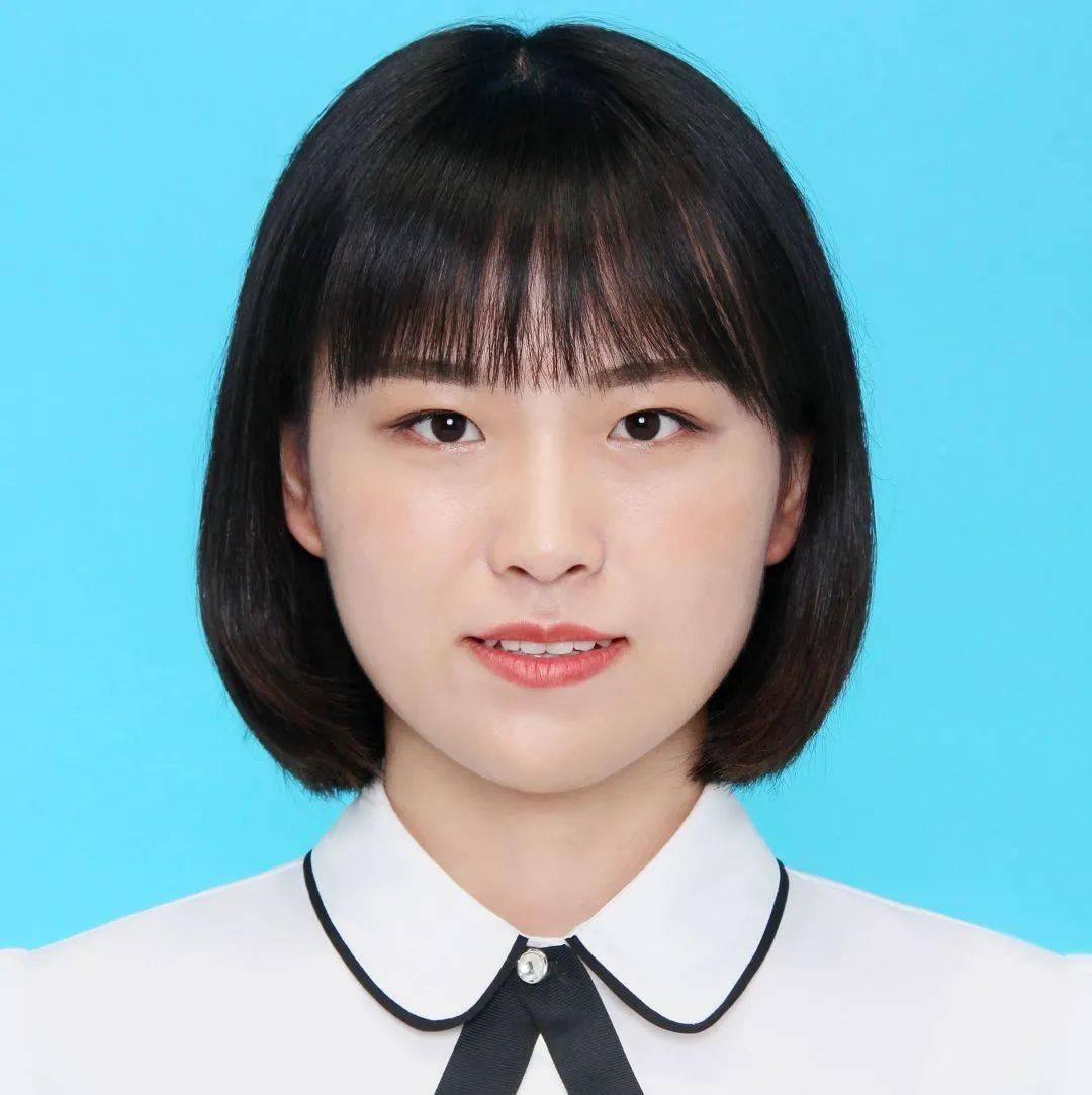 中本贯通是什么文凭(中本贯通需要什么条件)