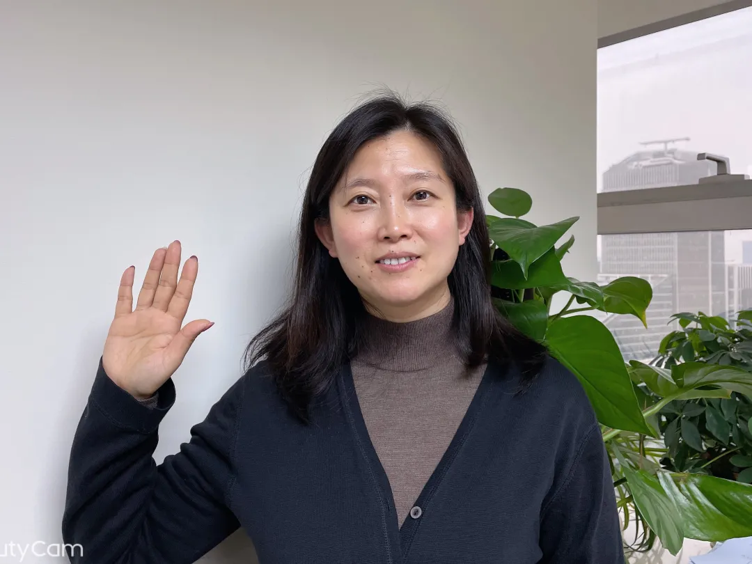 中审众环会计师事务所排名(中审众环会计师事务所排名是八大吗)