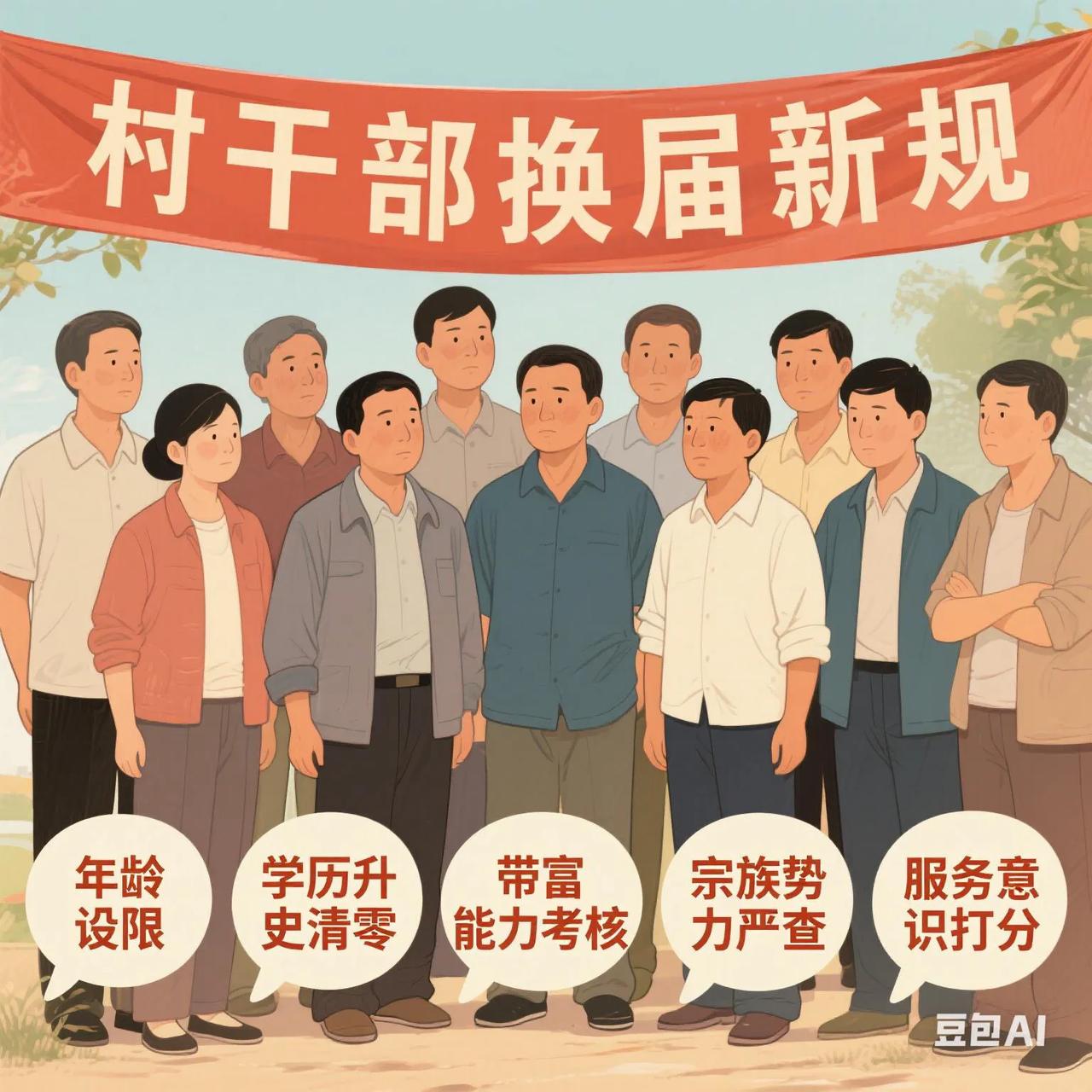 村干部满三年纳入编制(村干部满三年纳入编制吗)
