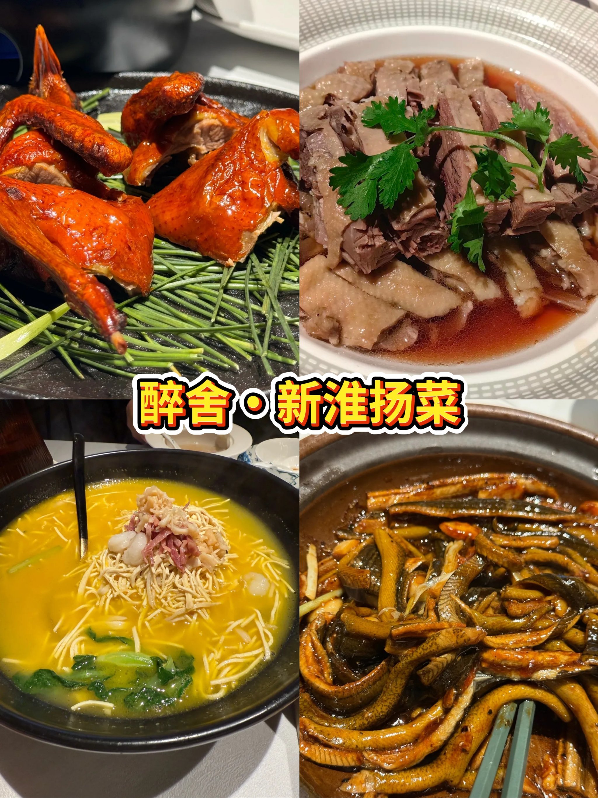 舌尖上的美食梦菜谱(舌尖上的美食梦菜谱数据)
