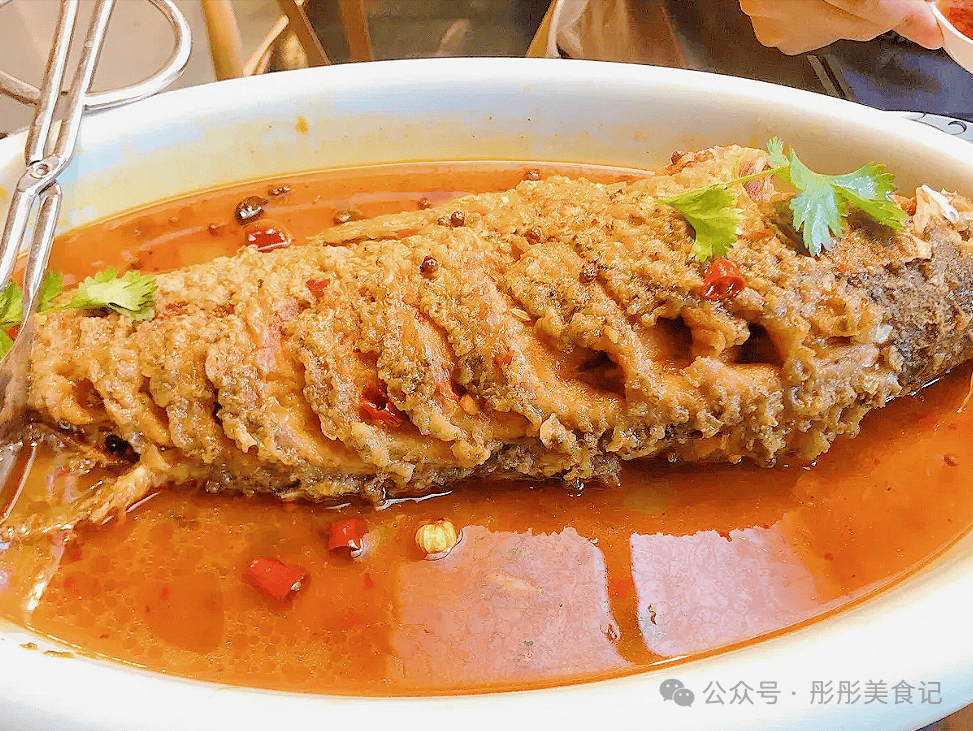 运城美食(运城美食一条街)