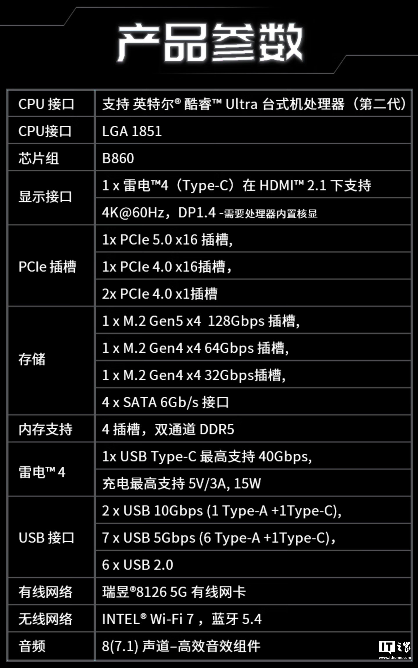 中星6b卫星参数(中星6c卫星参数一)