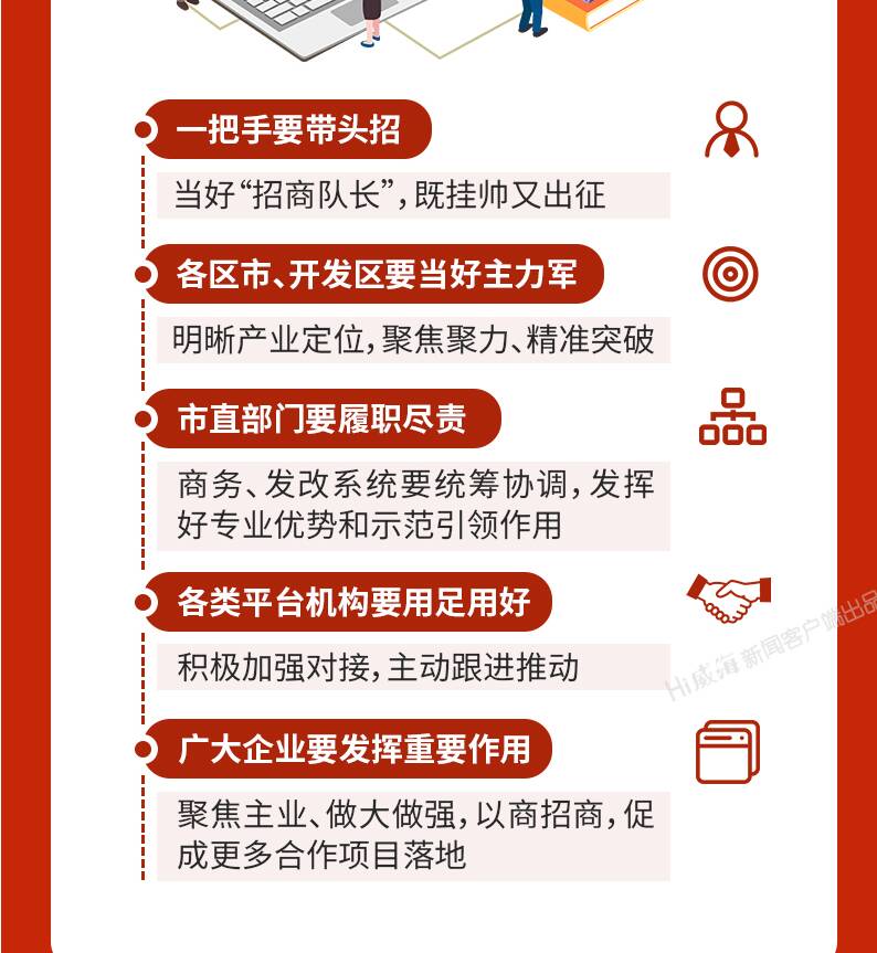 山东计划生育条例最新政策2022年(山东计划生育条例最新政策2022年度)
