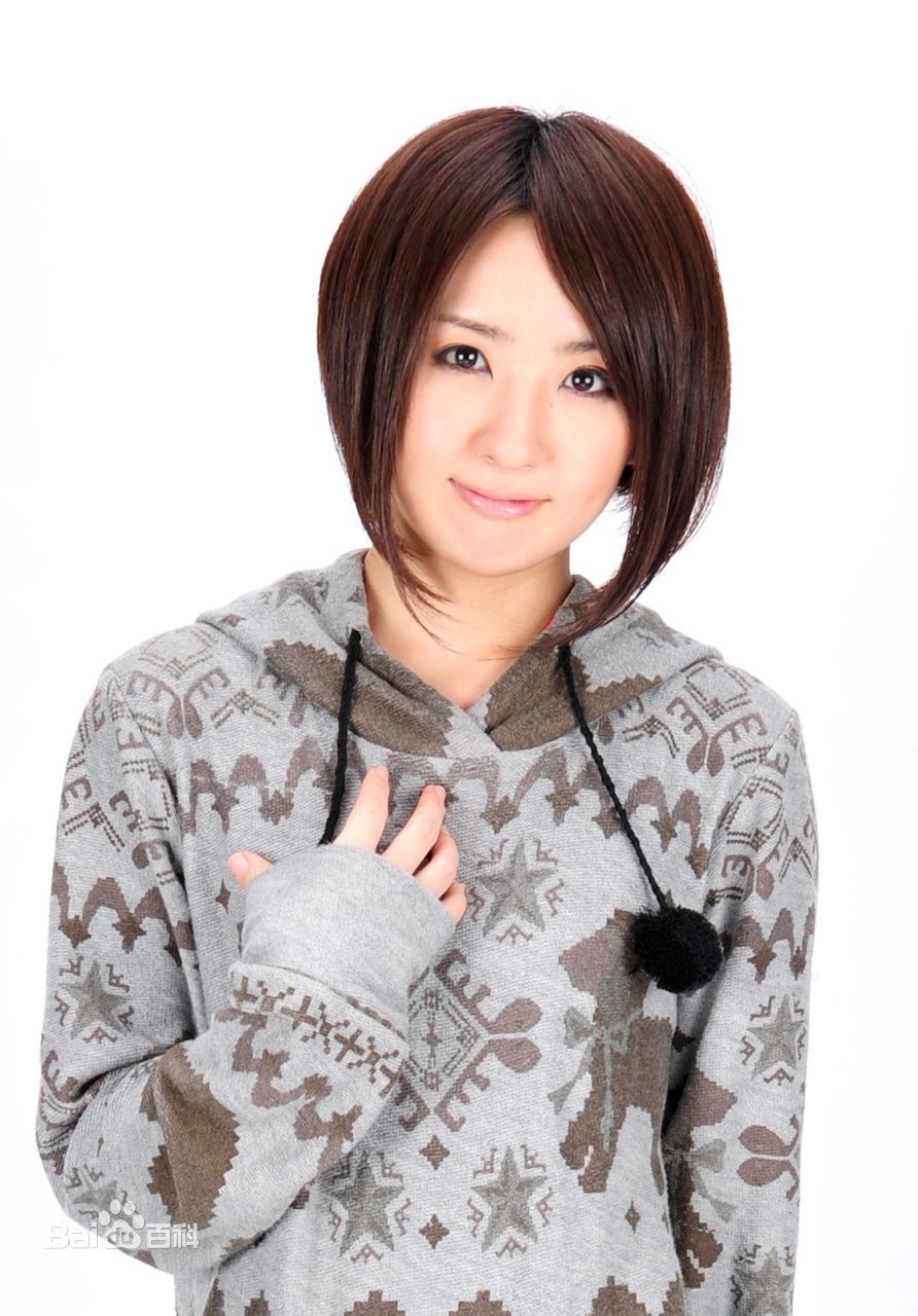 坂田银时的声优是谁(银魂中的坂田银时的声优是谁?)