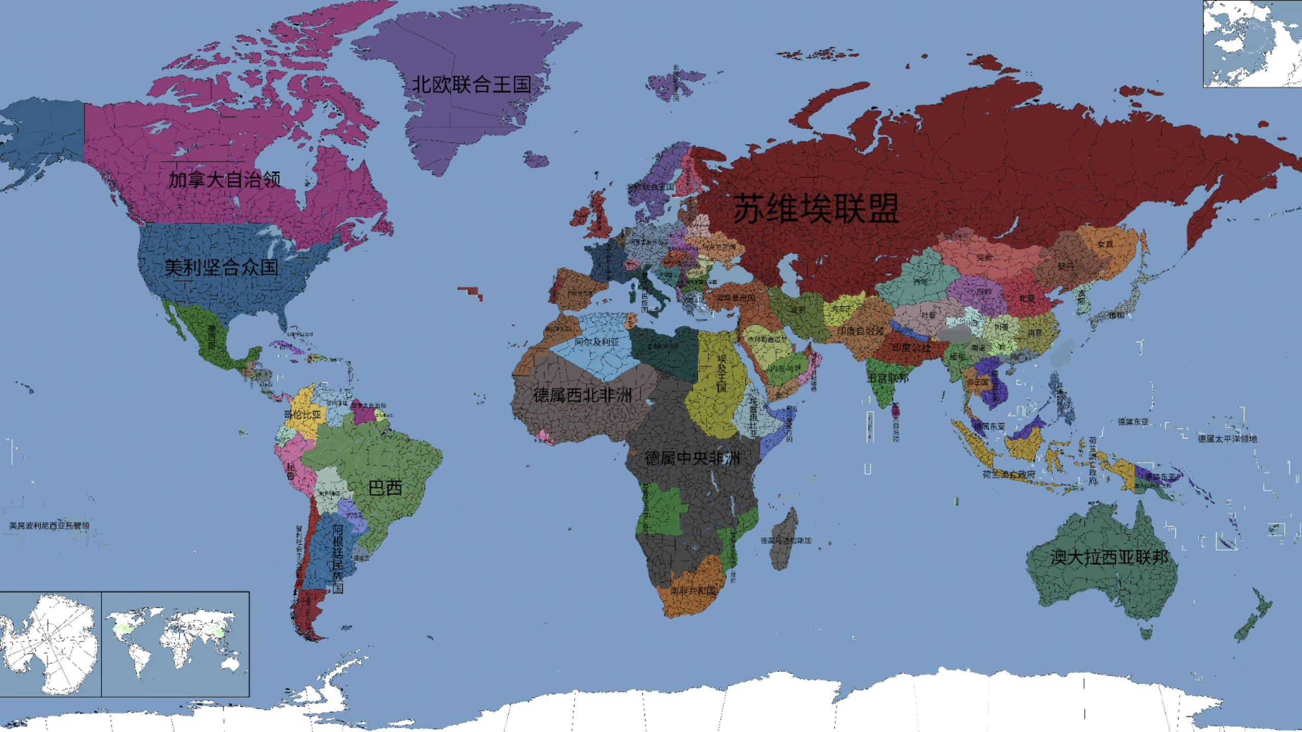 germany是哪个国家(germany是什么国家在哪个洲)
