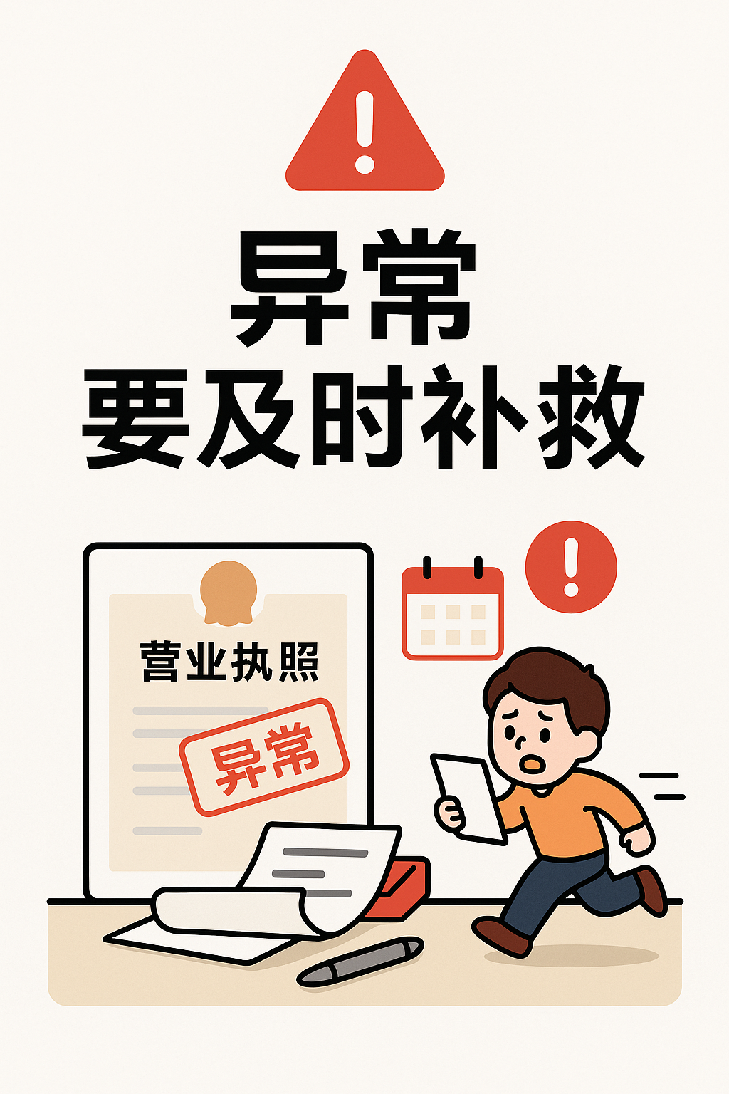 二次改名的危害(二次改名字需要什么手续)