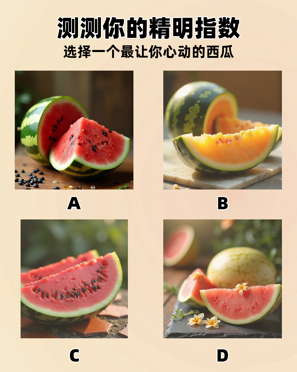 两斤西瓜的热量(两斤西瓜的热量是多少大卡)