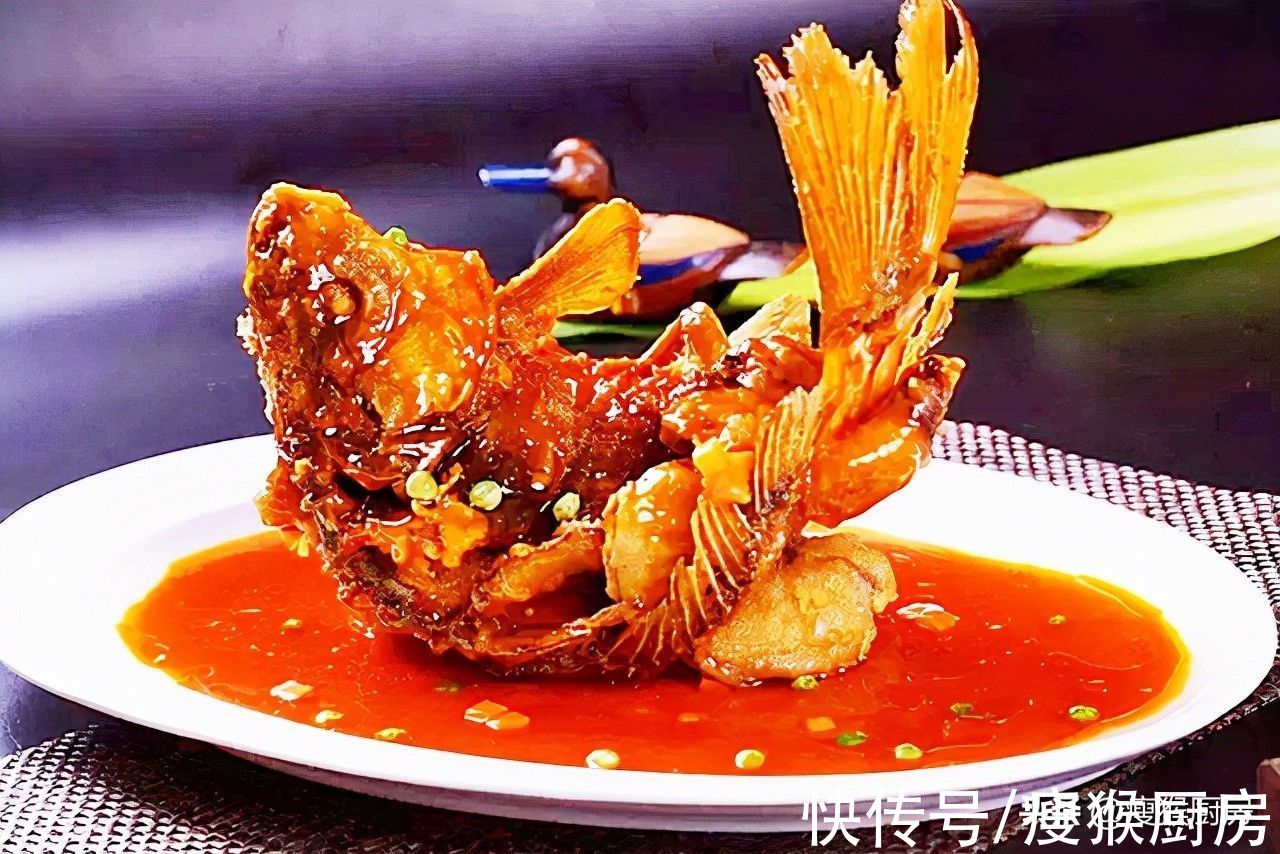 鲁菜是哪个地方的菜(鲁菜是哪个地方的特色菜)