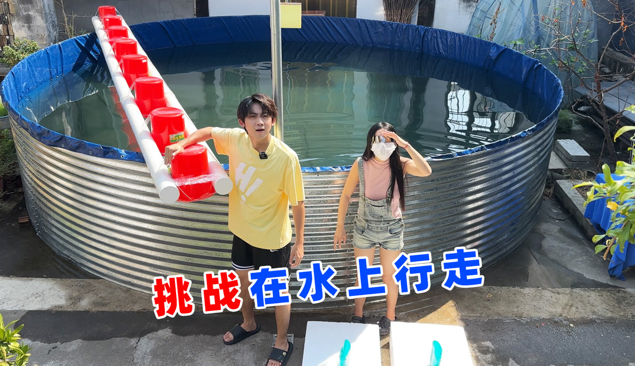 侠客红尘露脸(侠客红尘的真实面貌)