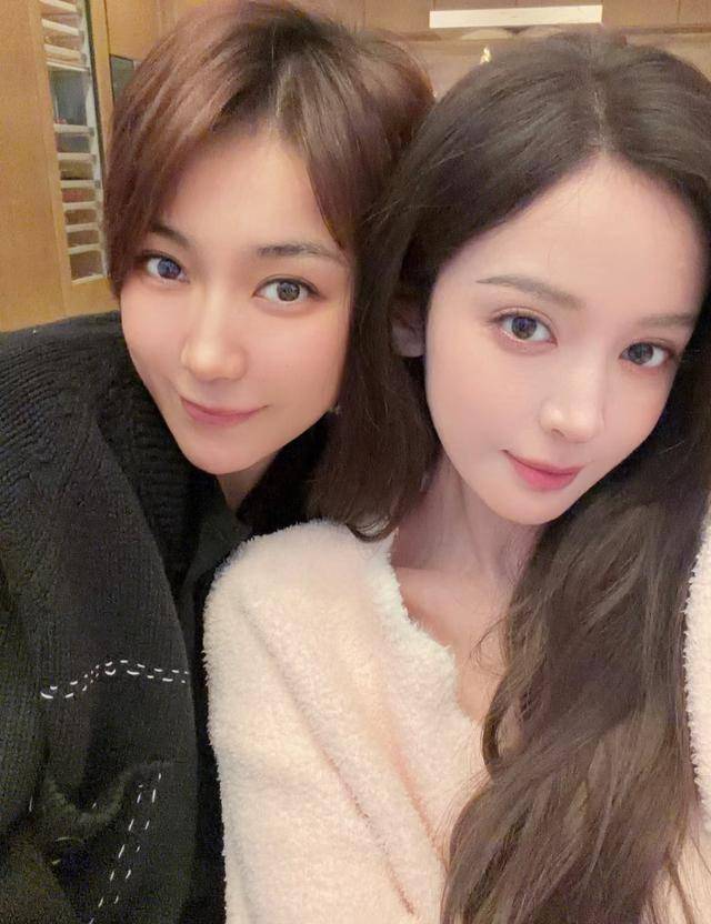古力加那提(古力娜扎演过的电视剧)