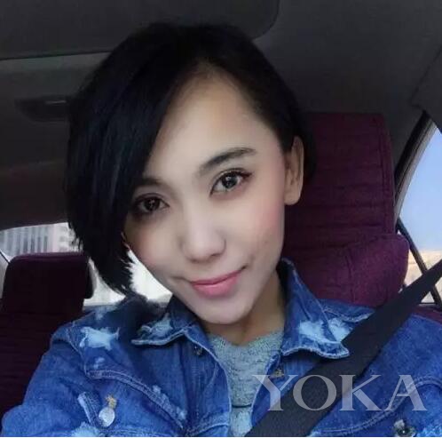 古力加那提(古力娜扎演过的电视剧)