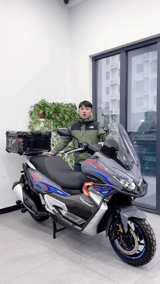 大阳350adv(大阳350参数配置详细)
