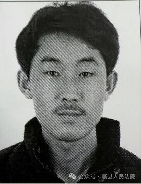 老赖名单查询身份证号码(老赖名单查询身份证号码最新官网)