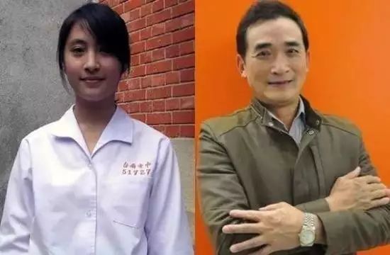 林奕含的丈夫冯玄烨(林奕含丈夫冯玄烨照片)