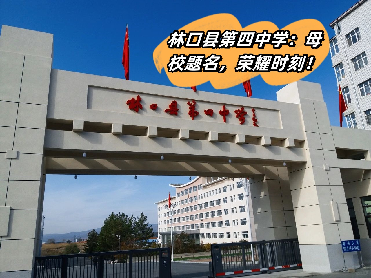 复读一年我直接写了高中四年(复读一年我直接写了高中四年的作文)