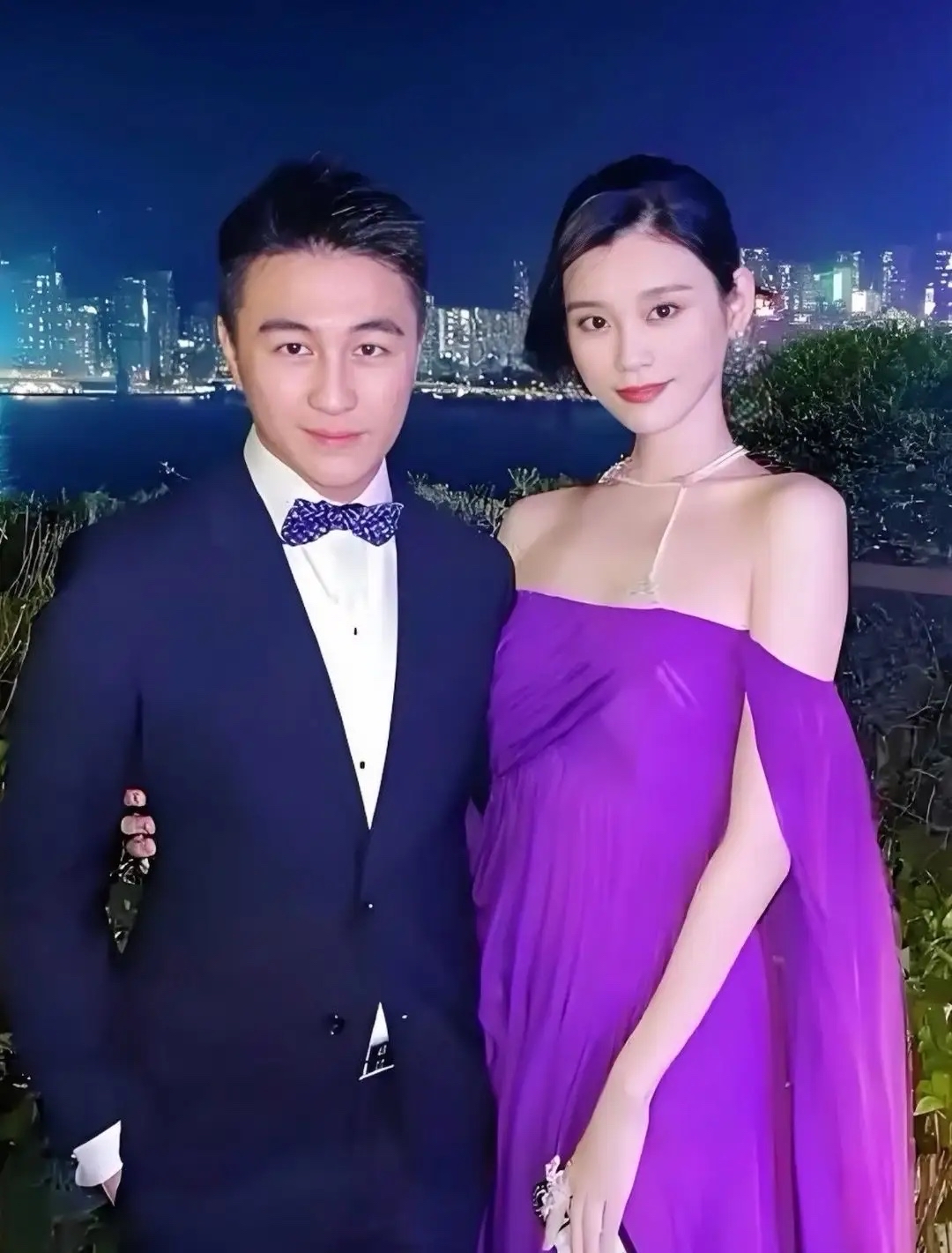 何猷君怎么读(何猷君白话怎么读)