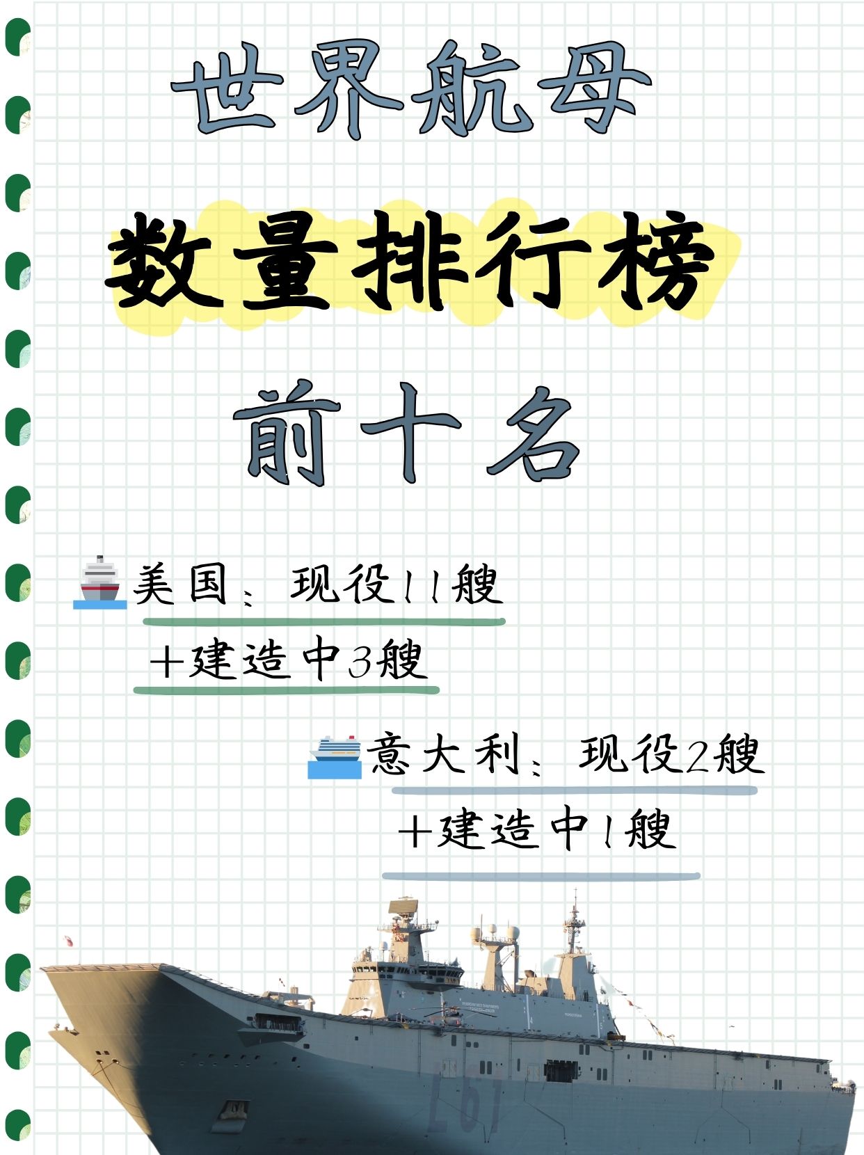 军事力量世界排名(军事力量世界排名前十名的国家)