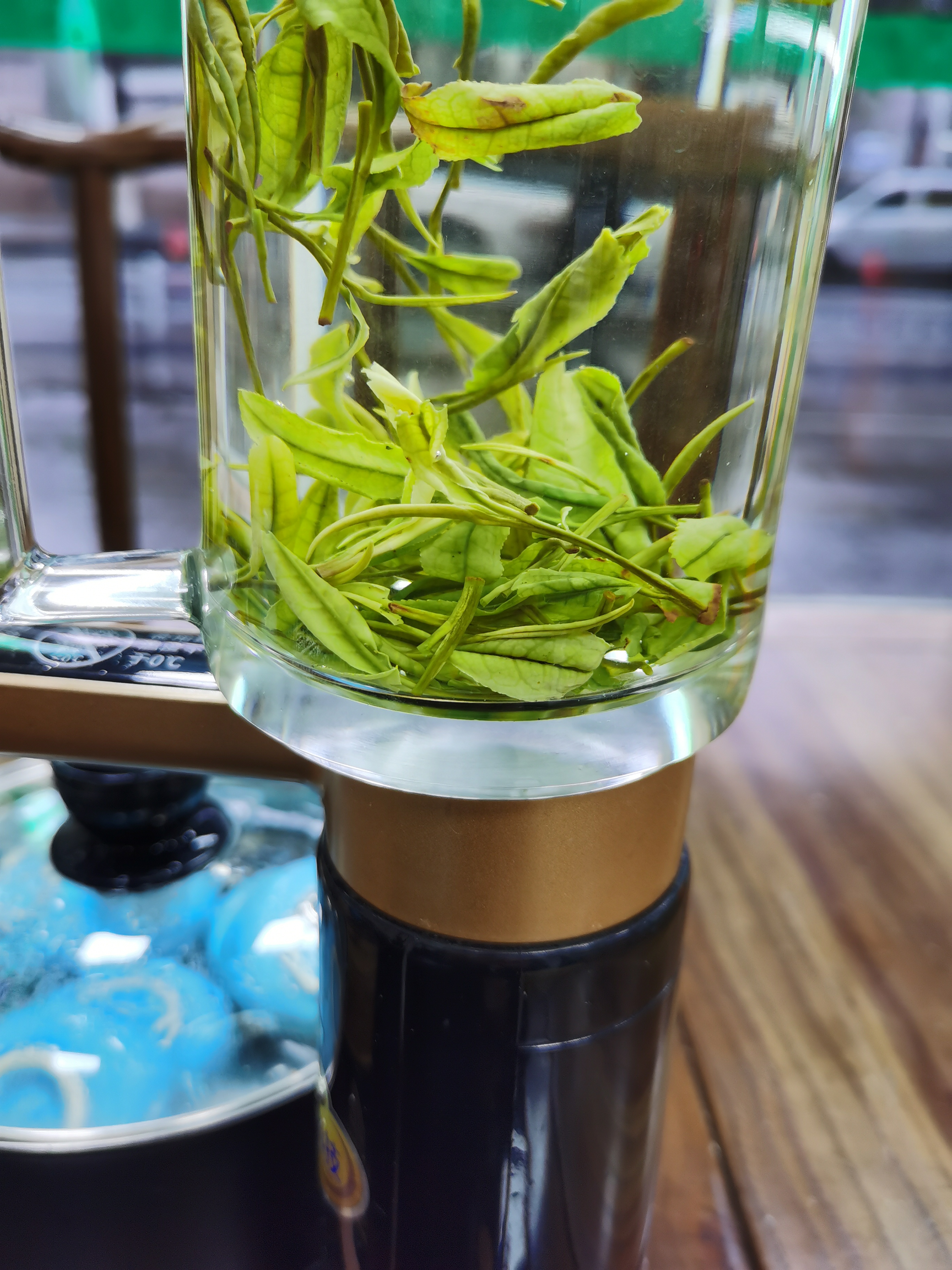 龙井茶多少度水泡好(龙井茶多少度水泡好快速)