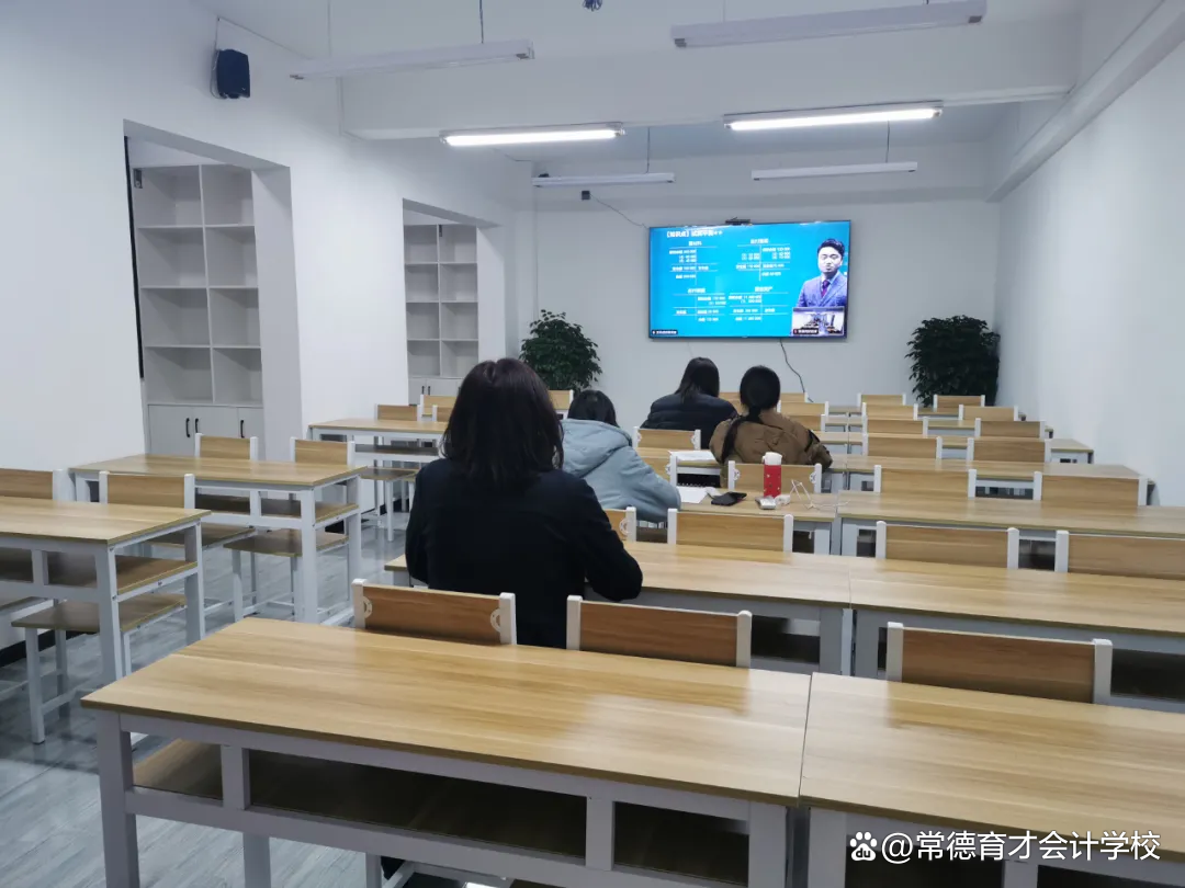 函授站(函授站报名入口)