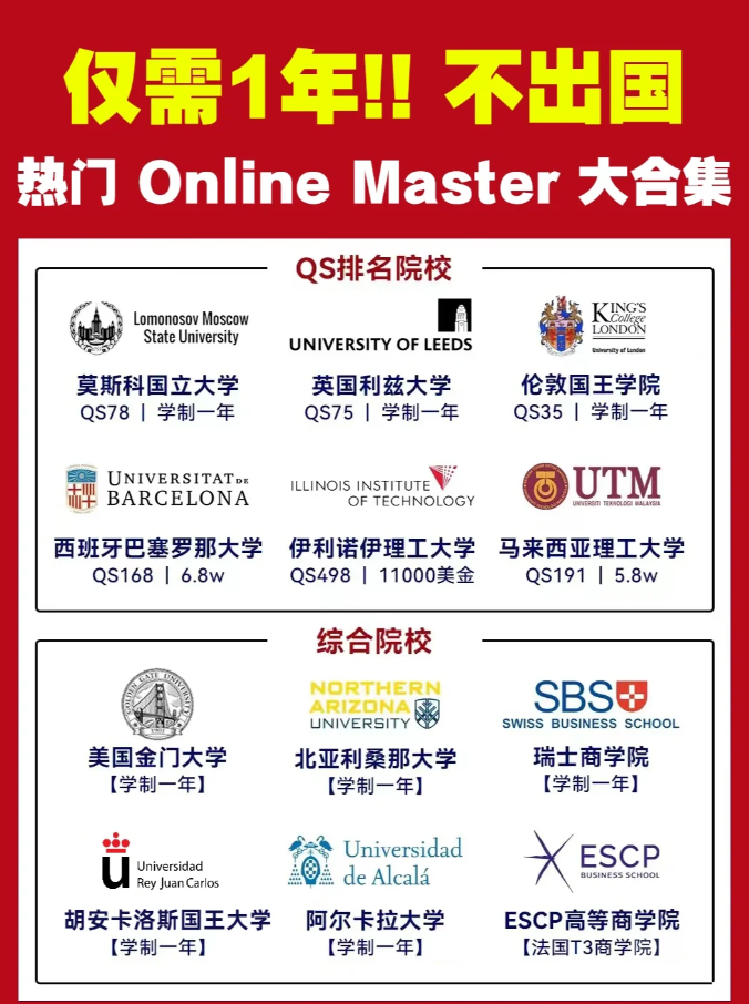 报考免考mba哪家机构(免考mba和考试mba区别)