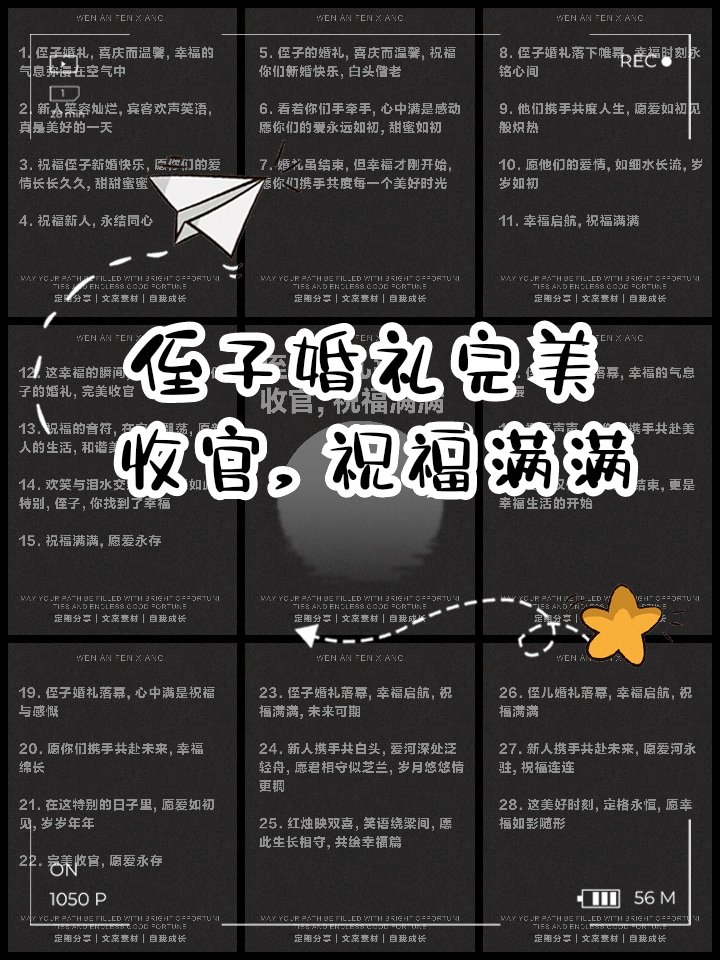 姐姐结婚小舅子致辞(姐姐结婚小舅子有什么好处)