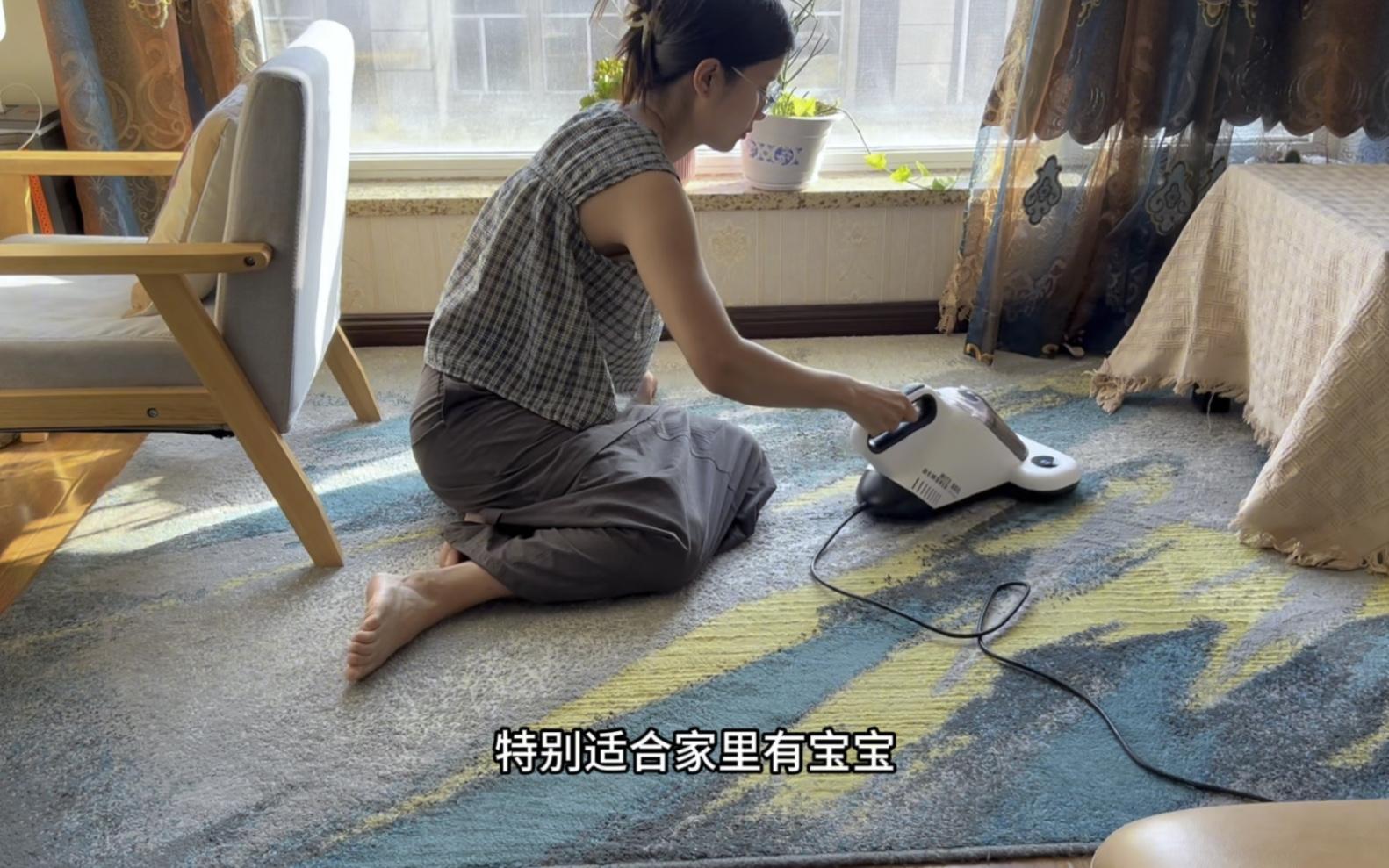 整理家务(整理家务手抄报)