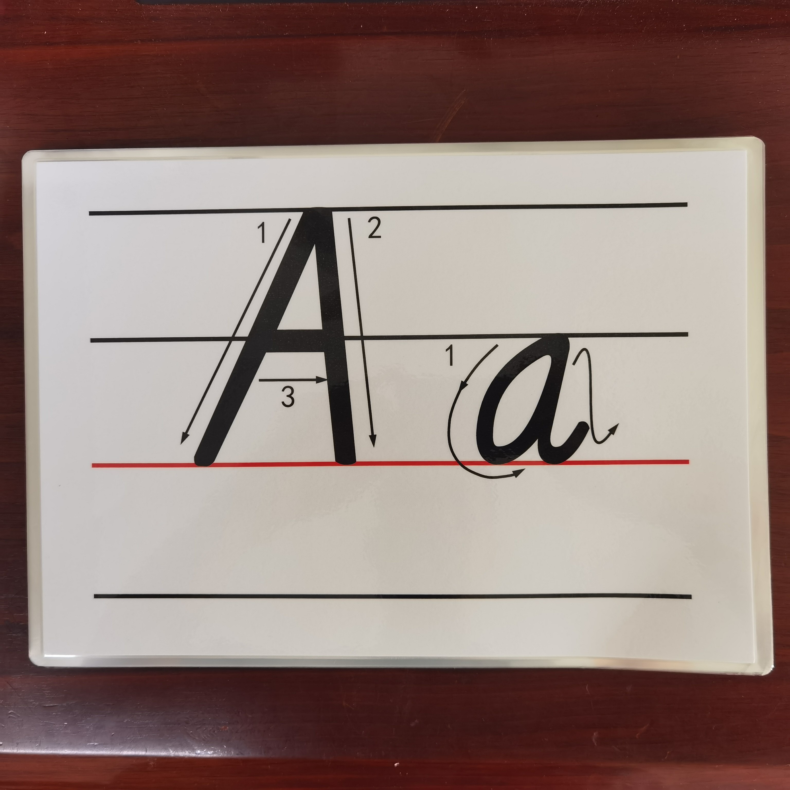 个字的笔画顺序(个字的笔画顺序是什么)