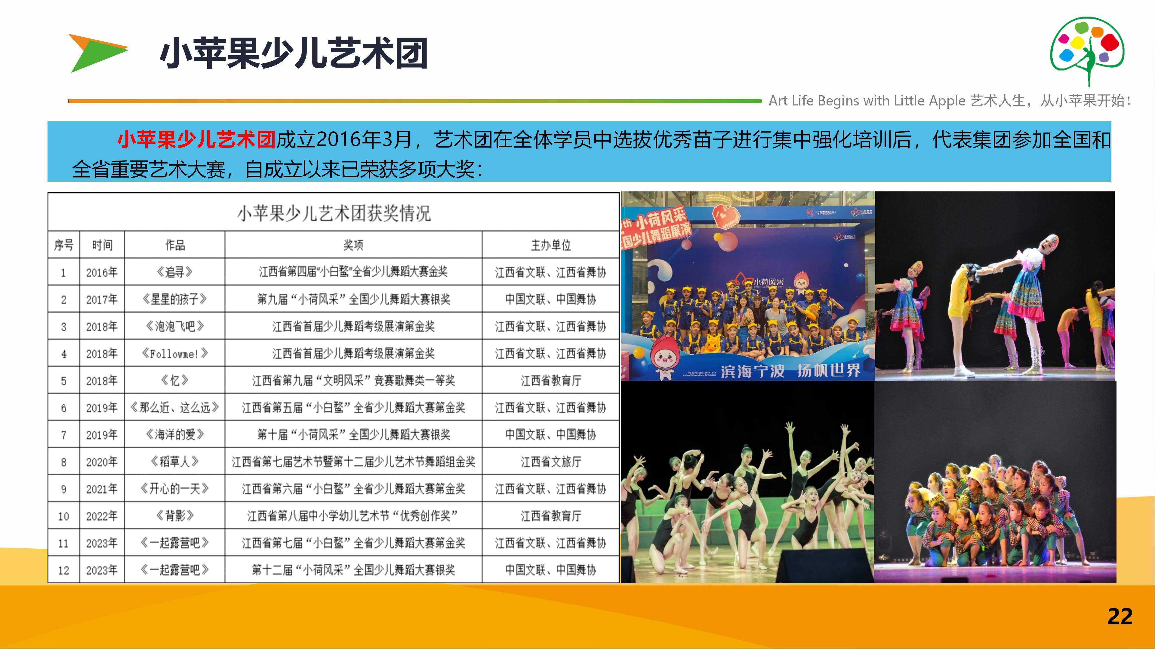 播音主持培训机构哪家好(播音主持培训哪家机构比较好些呢)