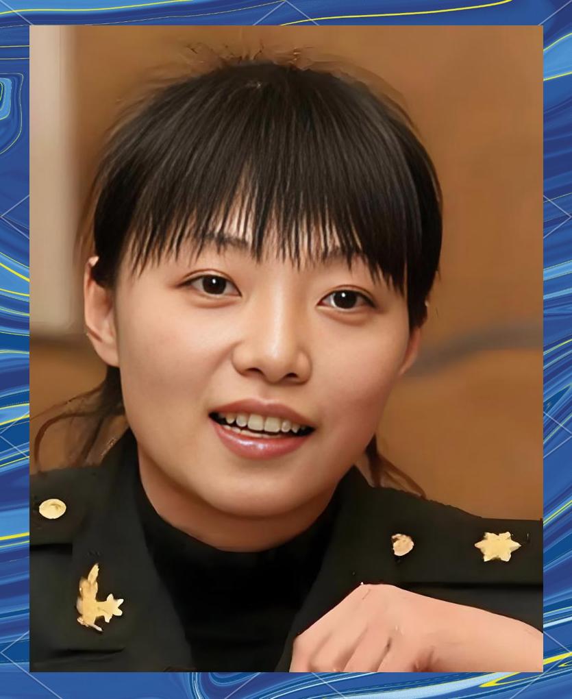 闯关东演员表_全部演员介绍(闯关东演员表全部演员介绍图片)