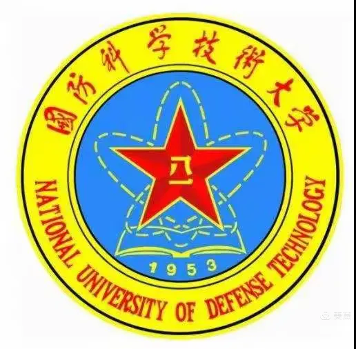 所有军校都不招日语考生吗(高考小语种日语有学校限制没有)