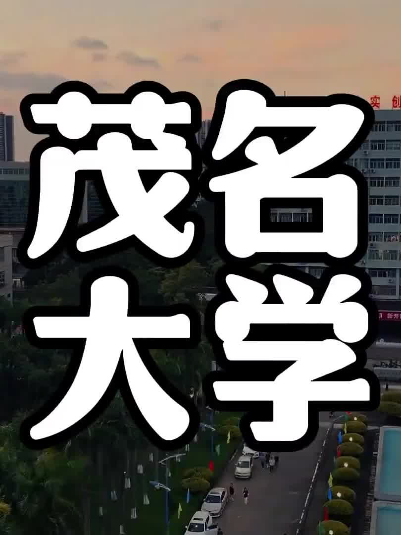 广东石油化工学院是公办还是民办(广东石油化工学院是公办还是民办?)