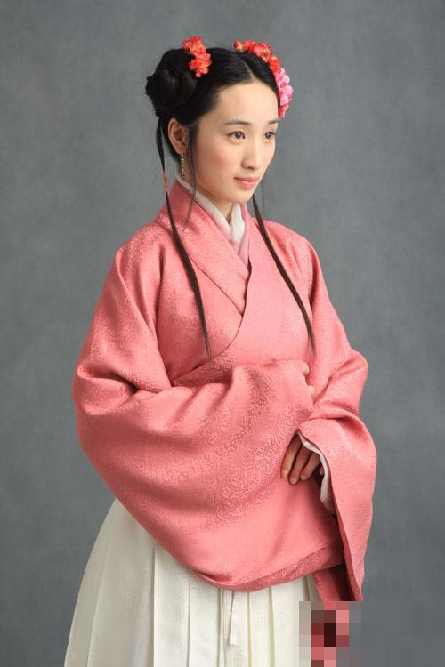 韩三平女儿(韩三平的父母是谁)
