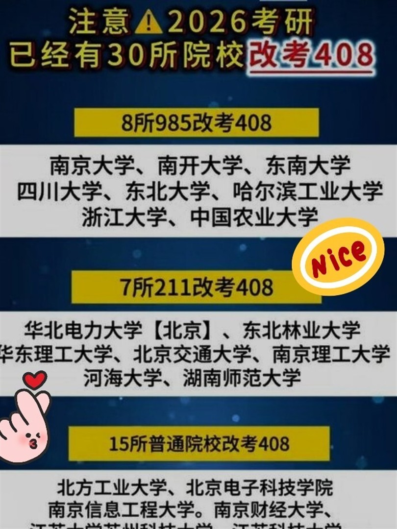 计算机考研难度小的211学校(计算机考研难度小的211学校有哪些)