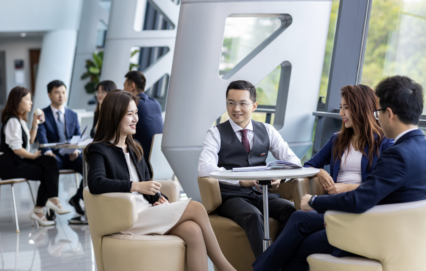 学习mba(mba学哪些课程)