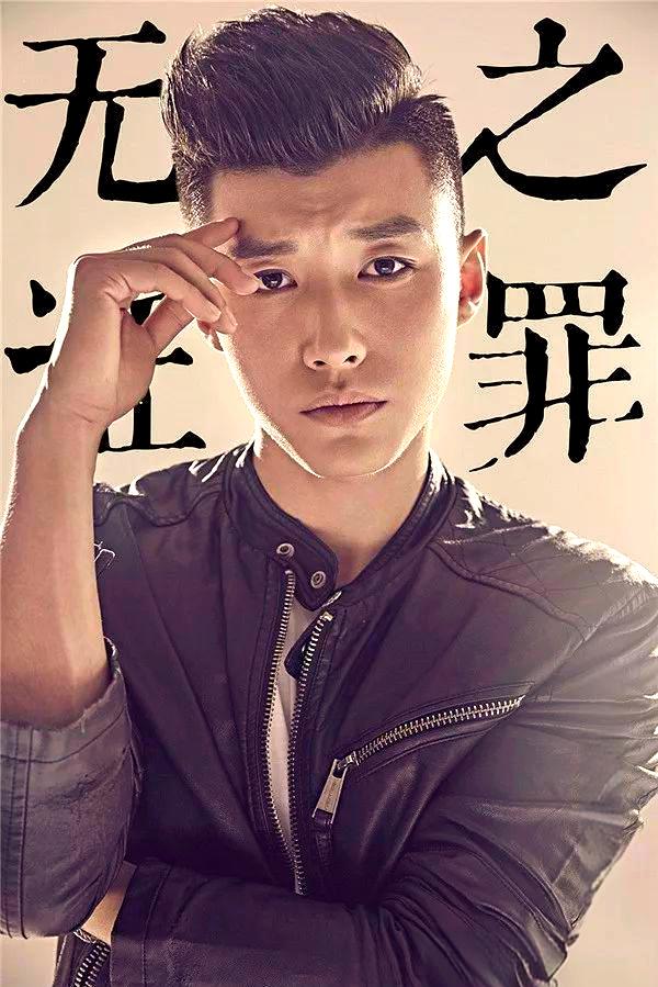 无证之罪每个人的结局(无证之罪每个人的结局都一样吗) 无证之罪每个人的结局(无证之罪每个人的结局都一样吗)