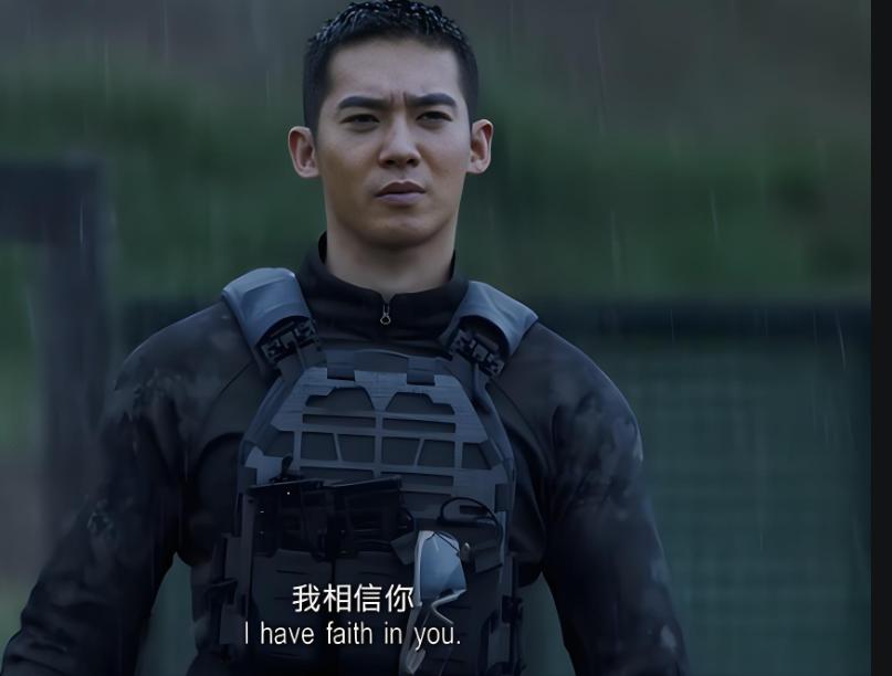守卫者浮出水面剧情分集介绍(守卫者浮出水面大结局剧情介绍) 守卫者浮出水面剧情分集介绍(守卫者浮出水面大结局剧情介绍)