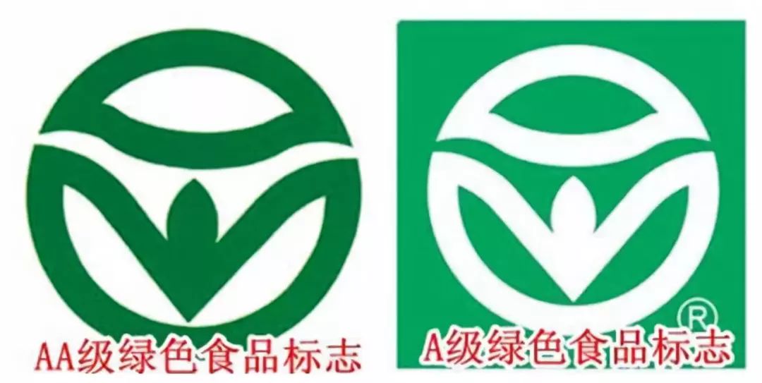 食品八大标识(食品八大标识内容) 食品八大标识(食品八大标识内容)