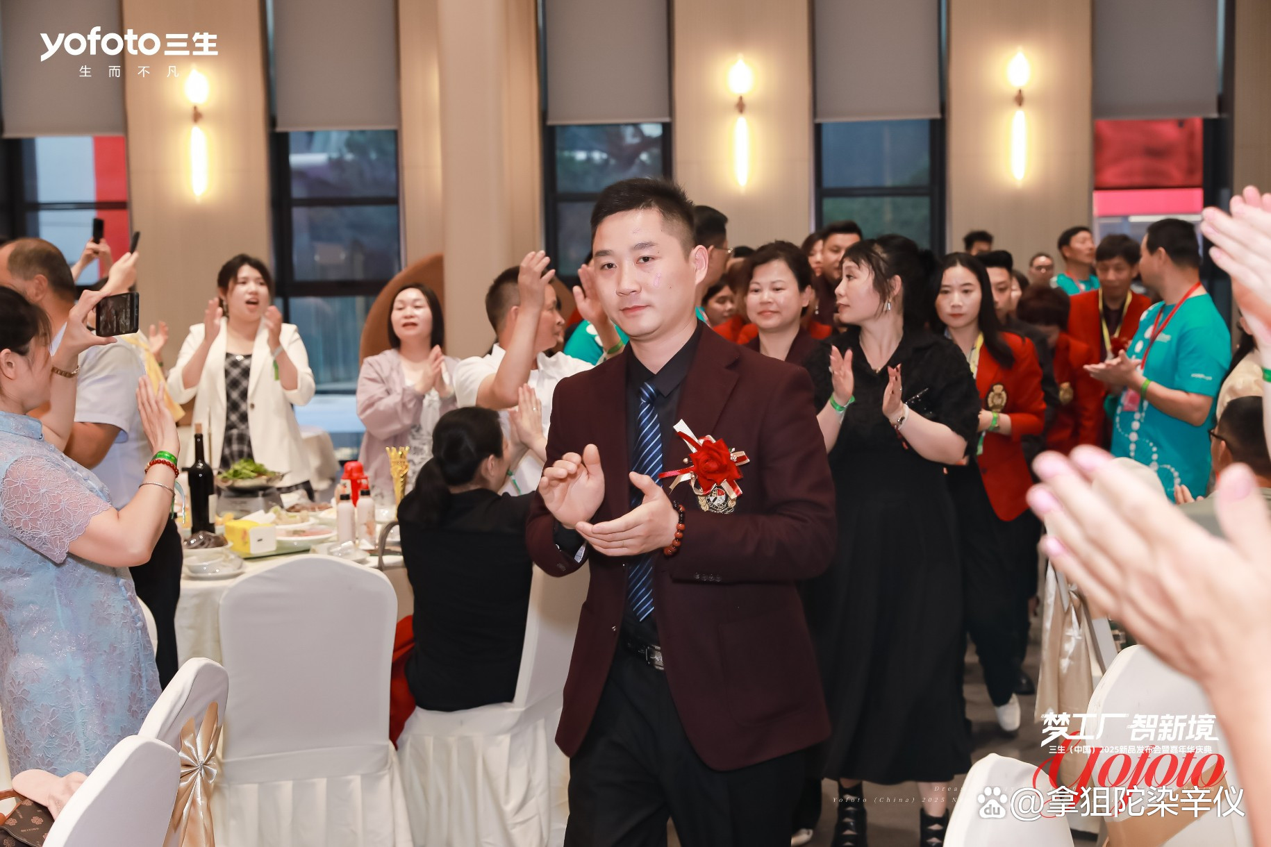 直销公司有哪些公司(直销公司有哪些公司可以注册) 直销公司有哪些公司(直销公司有哪些公司可以注册)