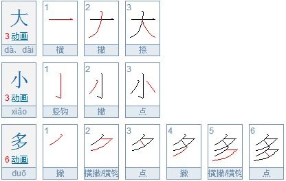 乒的笔画顺序(乒笔顺笔画顺序怎么写) 乒的笔画顺序(乒笔顺笔画顺序怎么写)