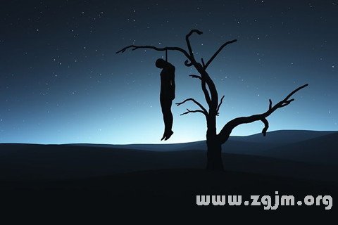 女人梦见小虎崽解梦(女人梦见小虎崽解梦多动症可以吃高丽参吗?) 女人梦见小虎崽解梦(女人梦见小虎崽解梦多动症可以吃高丽参吗?)
