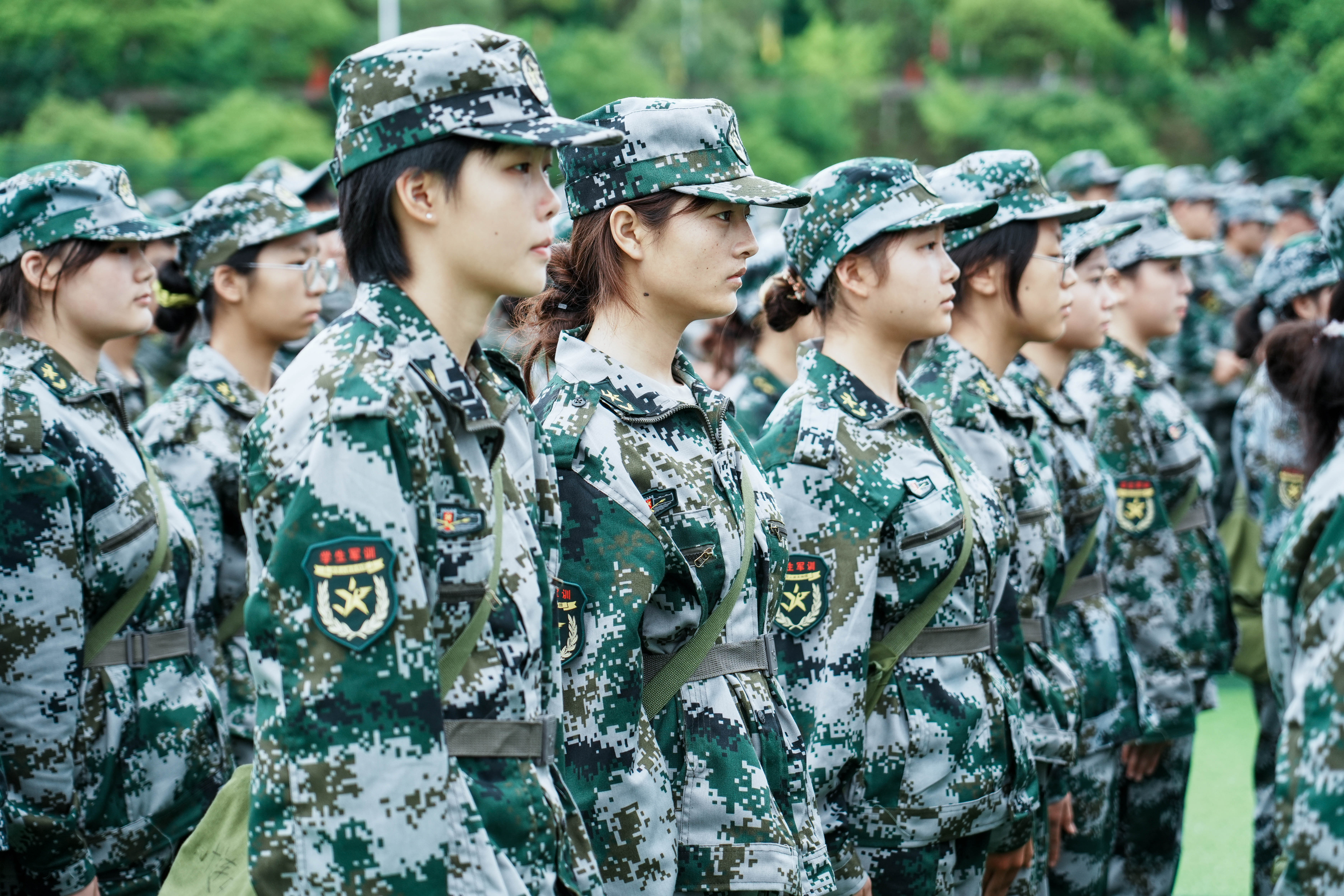 德阳大学有哪些(德阳大学有哪些大学) 德阳大学有哪些(德阳大学有哪些大学)