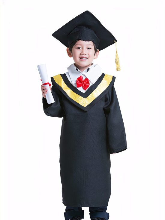 phd全称(phd和博士有啥区别) phd全称(phd和博士有啥区别)