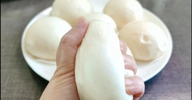 用白糖十分钟发面方法(用白糖十分钟发面方法视频教程) 用白糖十分钟发面方法(用白糖十分钟发面方法视频教程)