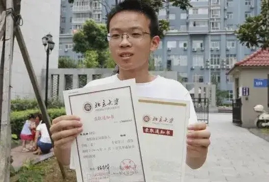 复读两年值得吗(复读两年是什么体验) 复读两年值得吗(复读两年是什么体验)