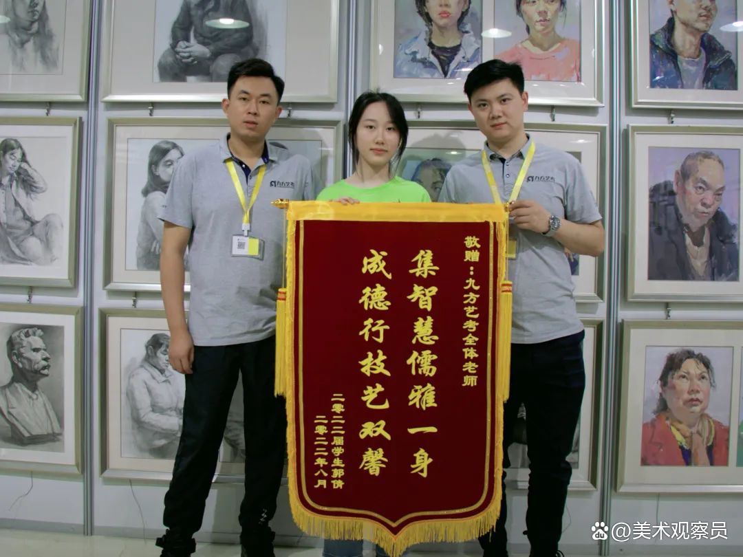 石家庄十大画室排名榜(石家庄十大画室排名榜艺铭) 石家庄十大画室排名榜(石家庄十大画室排名榜艺铭)