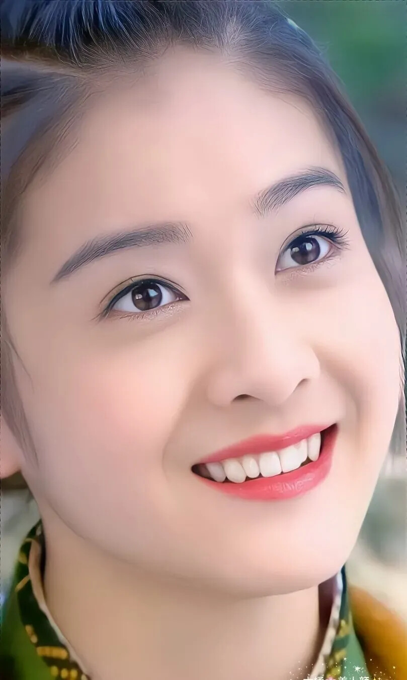 张雪迎演过的电视剧大全(张雪迎演过的电视剧大全 影视作品) 张雪迎演过的电视剧大全(张雪迎演过的电视剧大全 影视作品)