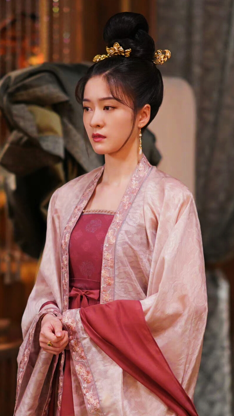 张雪迎演过的电视剧大全(张雪迎演过的电视剧大全 影视作品) 张雪迎演过的电视剧大全(张雪迎演过的电视剧大全 影视作品)