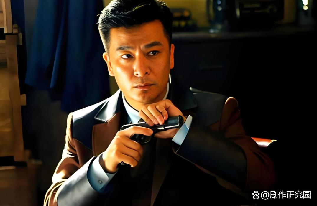 黑土热血的演员表(黑土热血演员表简介) 黑土热血的演员表(黑土热血演员表简介)