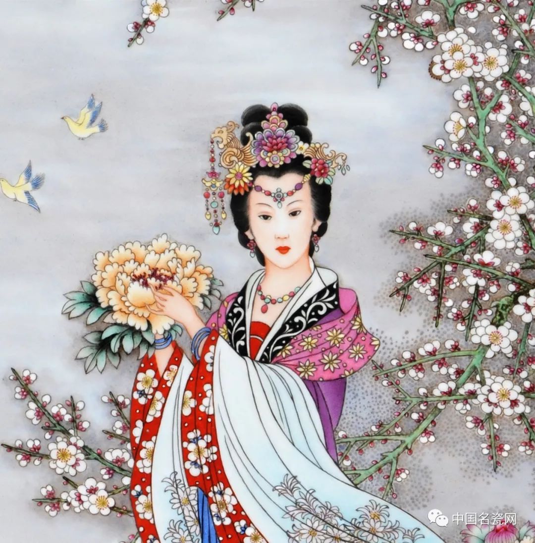 胡家女仙姑全部名字(胡家女仙姑全部名字叫什么) 胡家女仙姑全部名字(胡家女仙姑全部名字叫什么)