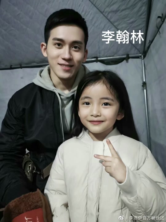 高仁的老婆(高仁是什么电视剧) 高仁的老婆(高仁是什么电视剧)